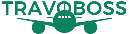 Travoboss